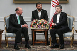arash khamooshi (12 of 14)-14.jpg